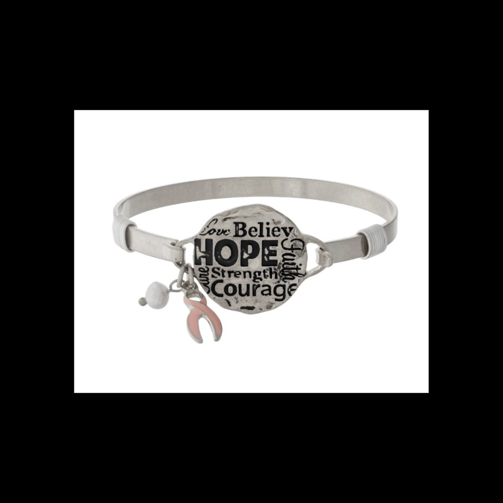 https://pinkboutique.info/
